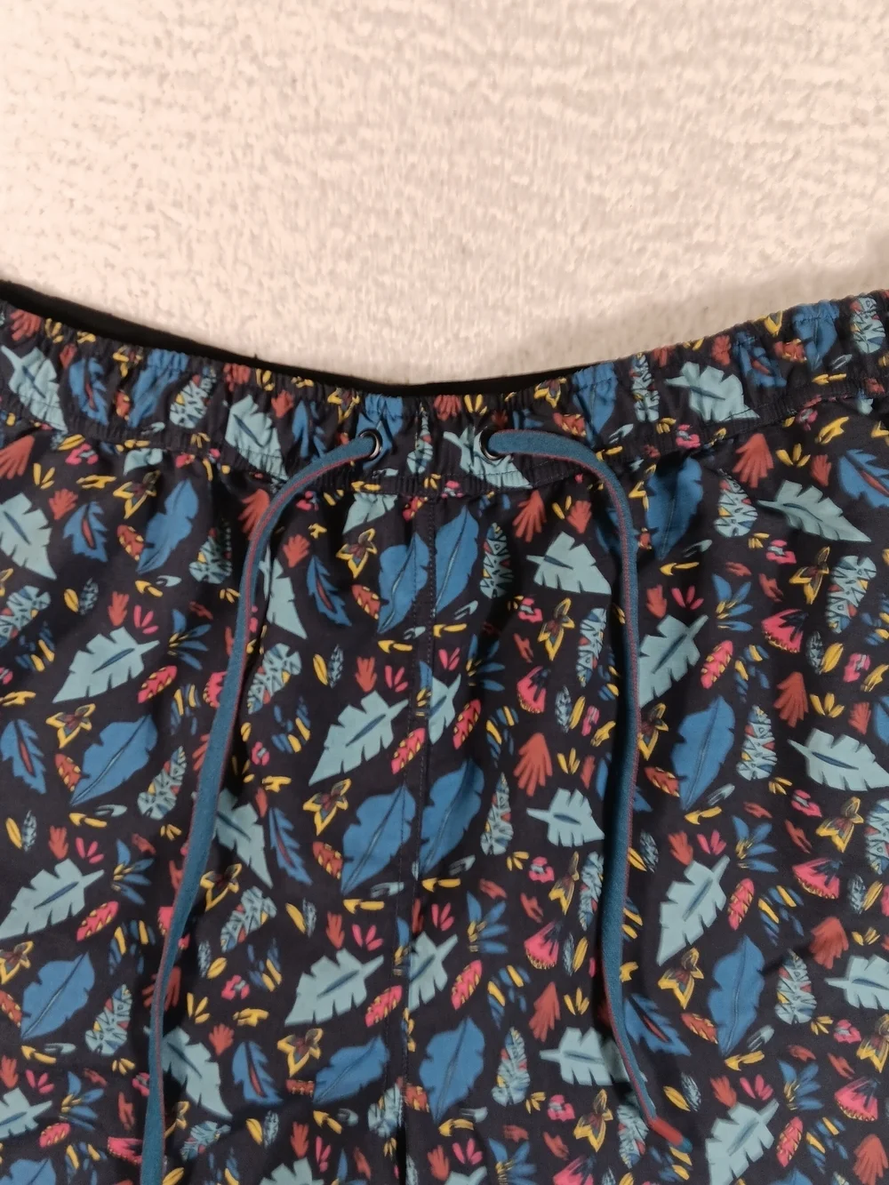 Saxx Underwear Co Shorts Mens XL Cannonball 2in1 Ballpark Pouch Hybrid